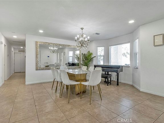 5th image of 2230 N Volturno Rd