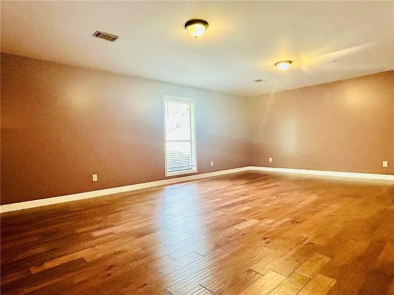 2100 Old Forge Way — Photo 20