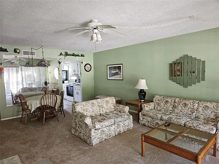 7701 Starkey Rd #708 — Photo 4
