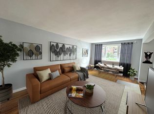 1174 E 57th St FLOOR 2, Brooklyn, NY 11234