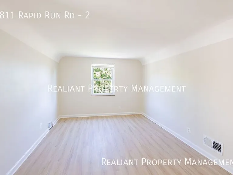 4811 Rapid Run Rd #2 — Photo 3