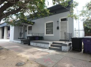 3708 Walnut St, Denver, CO 80205