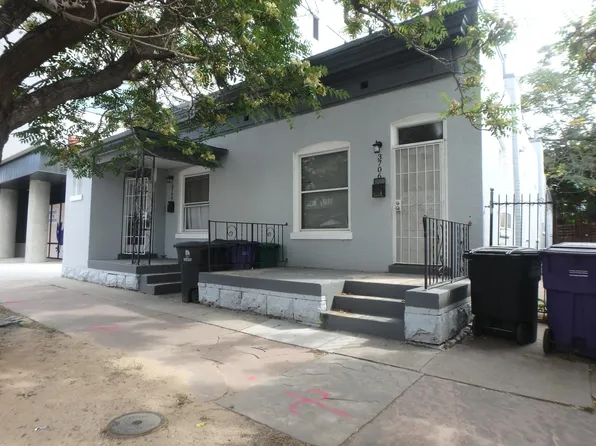 3708 Walnut St, Denver, CO 80205