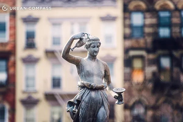 Rented by Compass | media 29