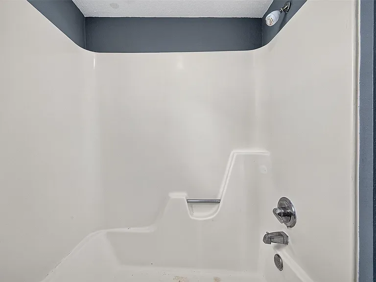 4131 Baynard Dr — Photo 31