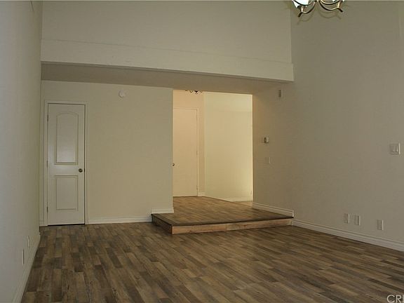 4th image of 3166 W Adirondack Ct