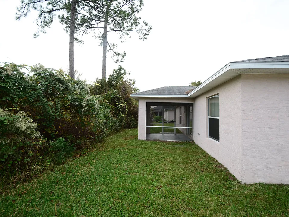 44 Pine Hurst Ln