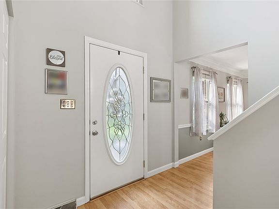 5th image of 808 Glendale Ct