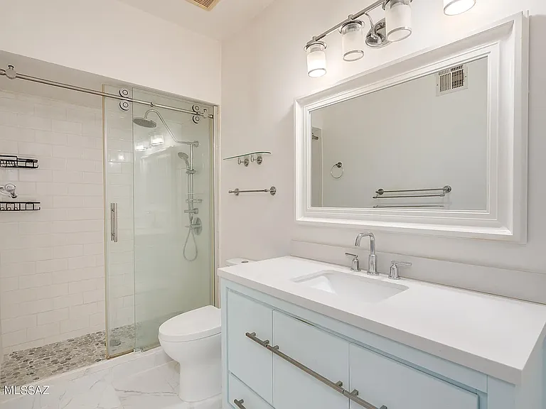 5750 N Camino Esplendora #222 — Photo 10