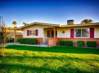 10419 W Deanne Dr, Sun City, AZ 85351