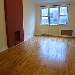 Rented by City & Suburban
