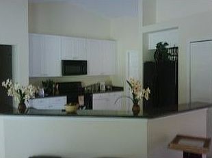 2nd image of 2981 SW Rosetta St