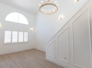 12601 Van Nuys Blvd Unit 209, Pacoima, CA