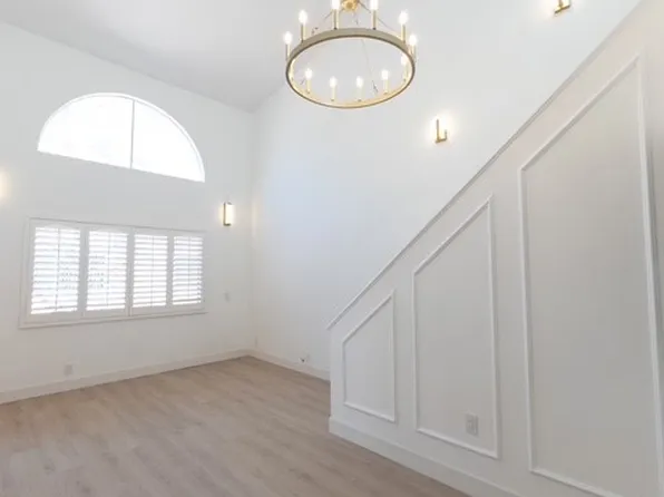 12601 Van Nuys Blvd Unit 209, Pacoima, CA 91331