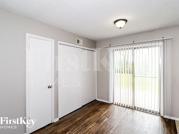 5th image of 5728 Ballenmoor Dr