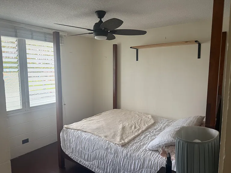 3410 Leahi Ave #301 — Photo 7