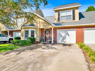 430 W Fort Morgan Rd UNIT 103, Orange Beach, AL, 36561