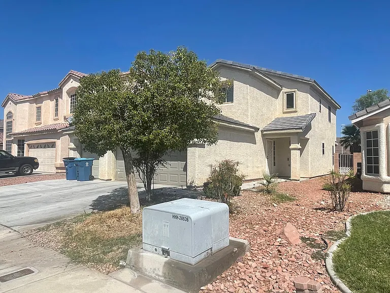 5316 Big Fawn Ct — Photo 2