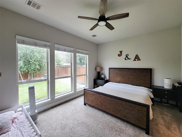 16030 Muster Oak Dr — Photo 14