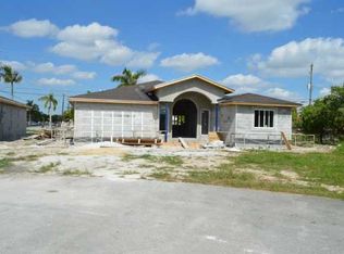 10291 SW 7th Ter, Sweetwater, FL 33174