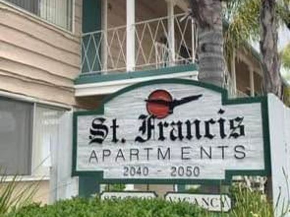 2050 Ulric St APT 32