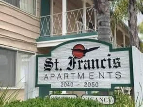 2050 Ulric St, San Diego, CA