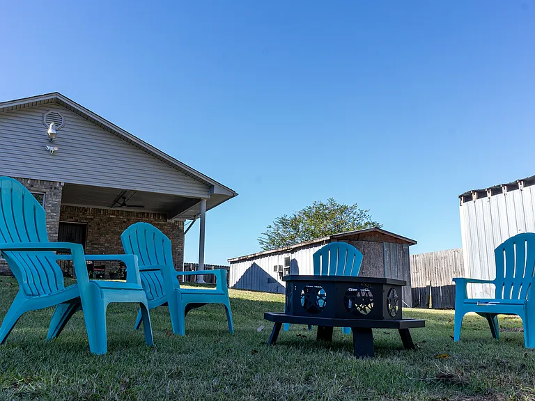 3109 Riviera Dr — Photo 10