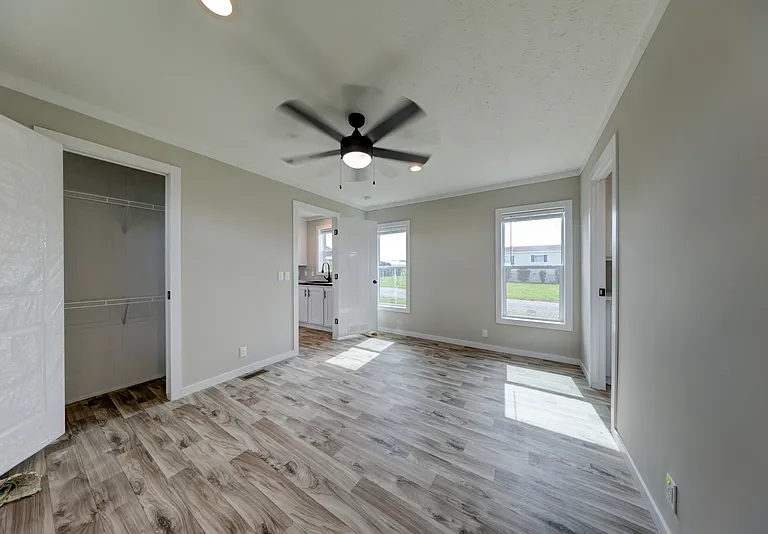 295 Seay Rd #37 — Photo 38