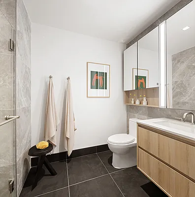 Rented by Compass | media 5