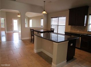 202 Arrowhead Trl, Cedar Park, TX 78613