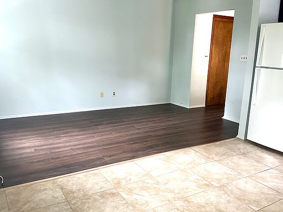 5th image of 35 Nancy Ln Floor 2