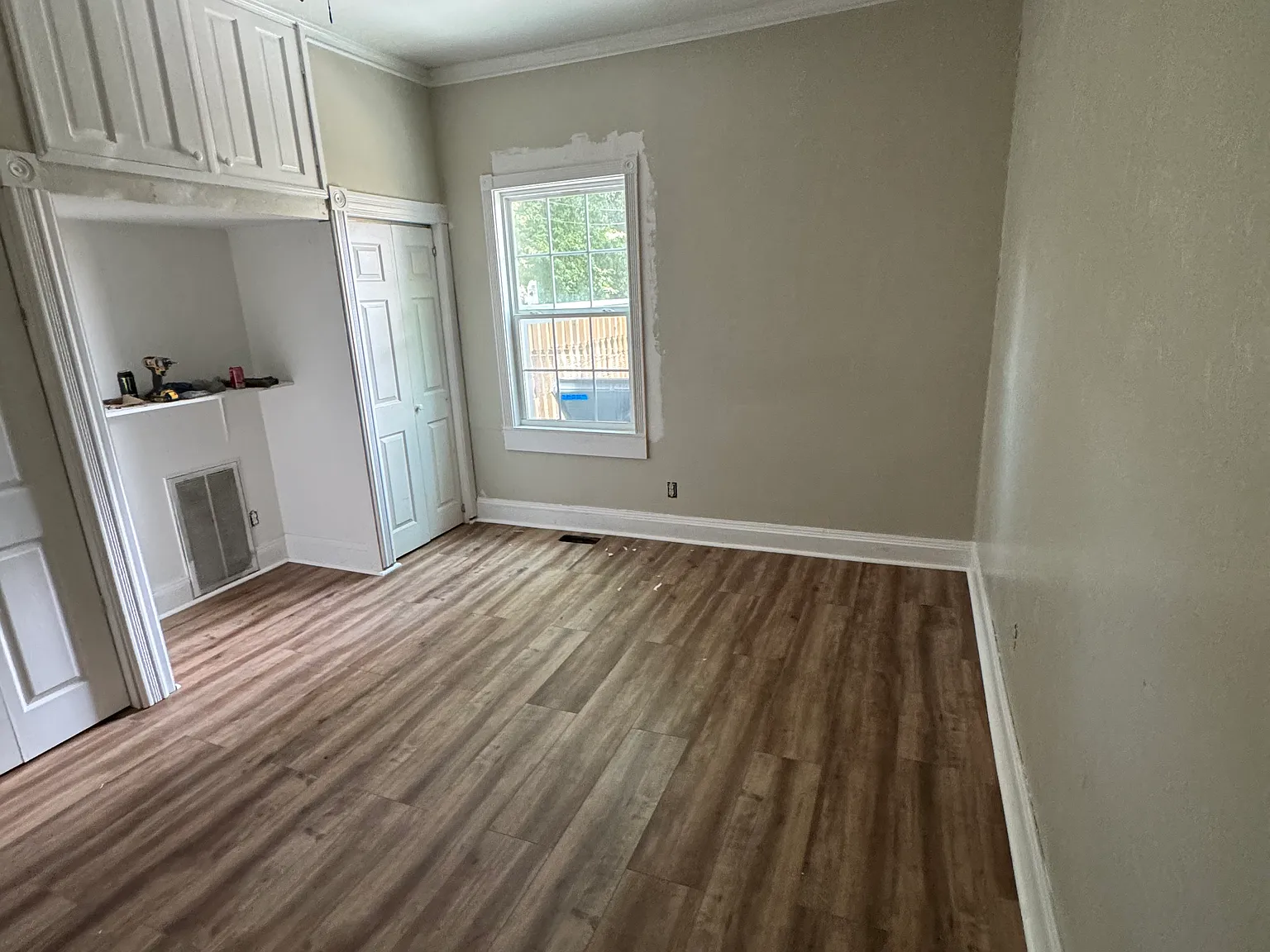 1 bed, 800 sqft, $1,250 — Photo 3