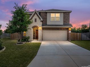 27407 Rio Cir, Boerne, TX 78015