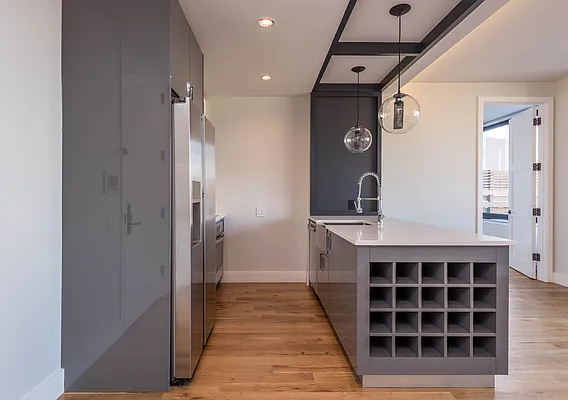 Rented by Nooklyn NYC LLC | media 45