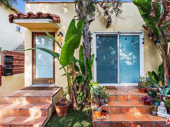 3rd image of 12735 W Venice Blvd