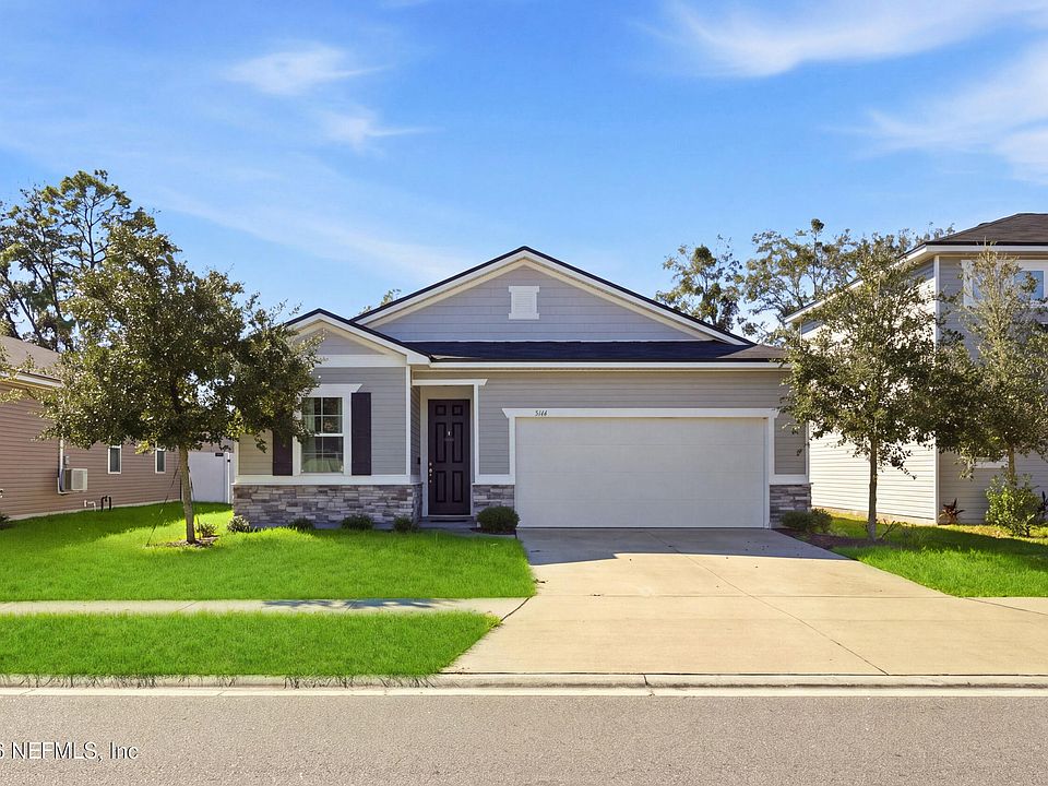 1st image of 5144 SAWMILL POINT Way