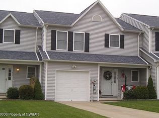 514 Cherry Dr, Exeter, PA 18643