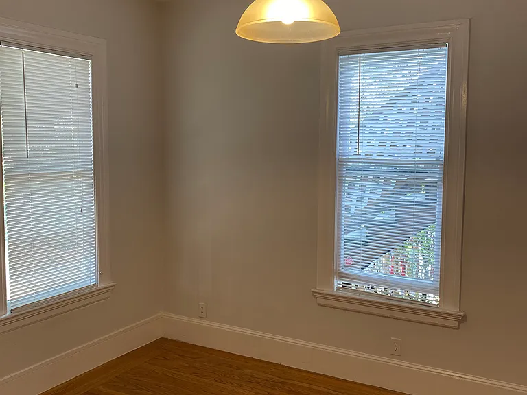 1617 Addison St #1617 — Photo 13