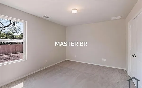 7235 Ox Pl — Photo 9