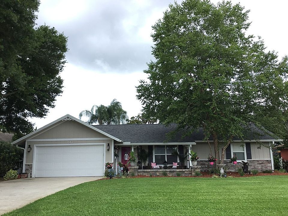 1st image of 742 Tarry Town Trl