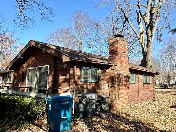 5th image of this home