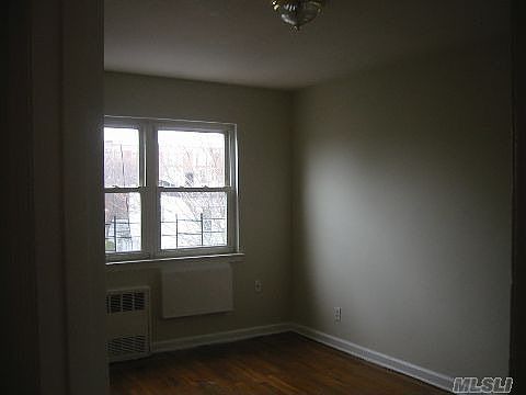 4th image of 5833 79th Ave