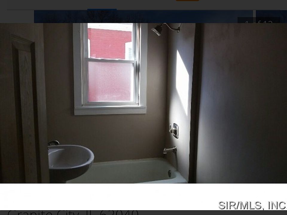 1st image of 2517 Hodges Ave
