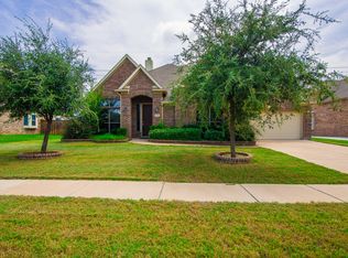 7056 Playa, Grand Prairie, TX 75054