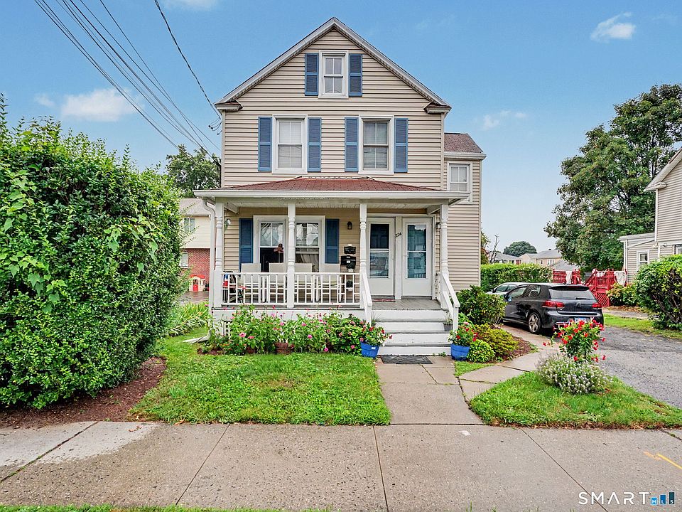 1st image of 224 Seaside Avenue
