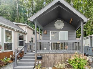 37395 N Fork Rd #4, Nehalem, OR 97131