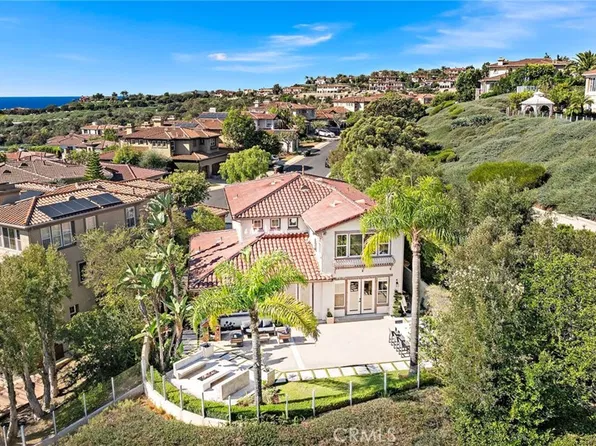 54 Coral Reef, Newport Coast, CA 92657