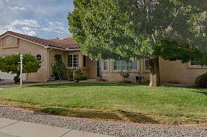3051Ashkirk-2 - Copy