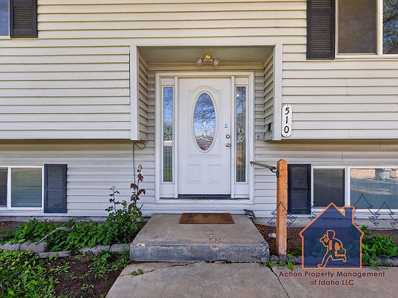 4th image of 510 Elmwood Dr