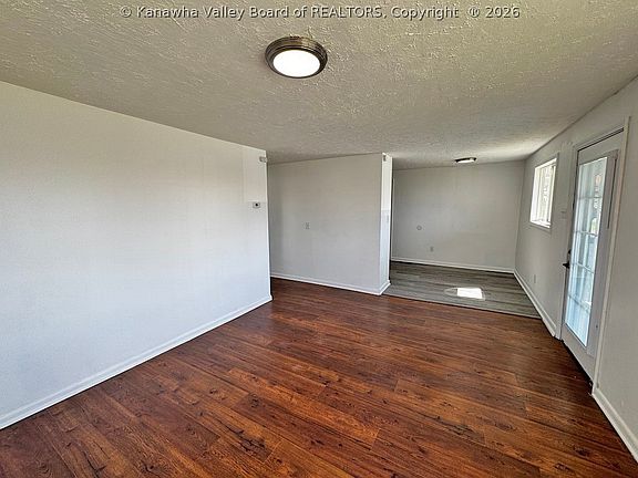 5th image of 1013 10th St
